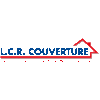 L.C.R COUVERTURE