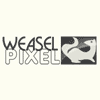 WEASEL PIXEL