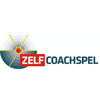 ZELFCOACHSPEL