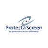 PROTECTA SCREEN