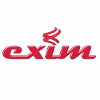 EXIM