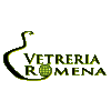 VETRERIA ROMENA SRL