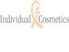 IC INDIVIDUAL COSMETICS GMBH