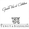 TENUTA IUZZOLINI SOC. AGRICOLA A R.L