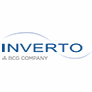 INVERTO GMBH