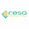 RESA PHARMA