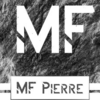 MF PIERRE