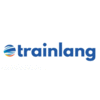 TRAINLANG