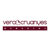 VERA-CRUANYES ASESORES