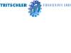 TRITSCHLER FEINMECHANIK GMBH