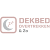 DEKBEDOVERTREKKEN & ZO