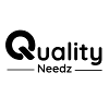 QUALITY NEEDZ