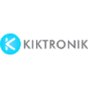 KIKTRONIK