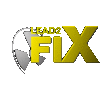 LEAD2FIX