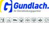 ELEKTROBAU GUNDLACH GMBH