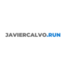 JAVIERCAVORUN ENTRENAMIENTO RUNNING ONLINE