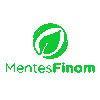 MENTESFINOM