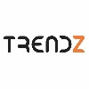 TRENDZ BISUTERIA ONLINE