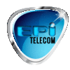 EPI TELECOM