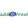 LARFROST