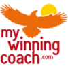 MY WINNING COACH GMBH