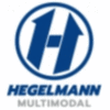 HEGELMANN MULTIMODAL, UAB