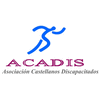 ACADIS