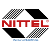 NITTEL HALLE GMBH