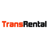 TRANSRENTAL