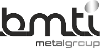 BMTI METALGROUP