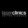 LASER CLINICS UK - BASINGSTOKE