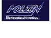 POLZIN ELEKTROMASCHINENBAU & ERNEUERBARE ENERGIEN GMBH & .KG