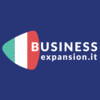 BUSINESS EXPANSION.IT