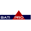 BATI PRO SERVICES