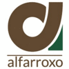 ALFARROXO TRADING, LDA