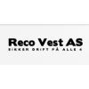 RECO VEST AS