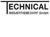 TECHNICAL INDUSTRIEBEDARF GMBH