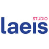 STUDIO LAEIS, DESIGN & WERBUNG