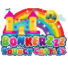 BONKERZZZ BOUNCY CASTLES