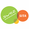 SITA SUD-OUEST