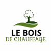 A BOIS DE CHAUFFAGE