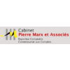 PIERRE MARX ET ASSOCIES