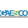 GAESCO SRL