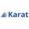 KARAT REINIGUNGSMITTEL GMBH