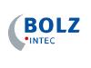 BOLZ INTEC GMBH