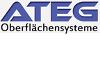 ATEG OBERFLÄCHENSYSTEME GMBH