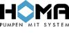 HOMA PUMPENFABRIK GMBH