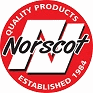 NORSCOT JOINERY LTD