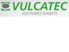 VULCATEC AG