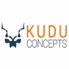 KUDU CONCEPTS